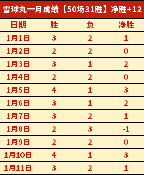 张宁夺冠之,赛场泪洒忆,夺冠时刻,乐鱼体育官网,乐鱼体育APP,LeYu,Sports,乐鱼体育平台