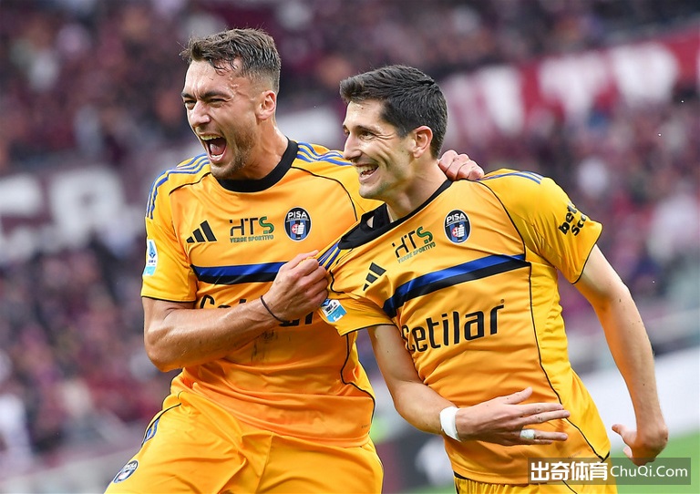 匈牙利锋线,炙热,能否在客场,乐鱼体育官网,乐鱼体育APP,LeYu,Sports,乐鱼体育平台