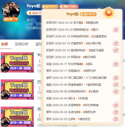 匈牙利锋线,炙热,能否在客场,乐鱼体育官网,乐鱼体育APP,LeYu,Sports,乐鱼体育平台