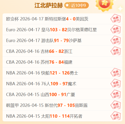 法国败克罗,地亚,莫德里奇狂,乐鱼体育官网,乐鱼体育APP,LeYu,Sports,乐鱼体育平台