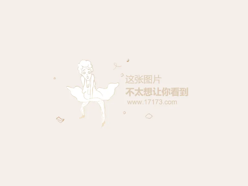蘭帕德高度,評價吉魯對,切爾西的重,乐鱼体育官网,乐鱼体育APP,LeYu,Sports,乐鱼体育平台