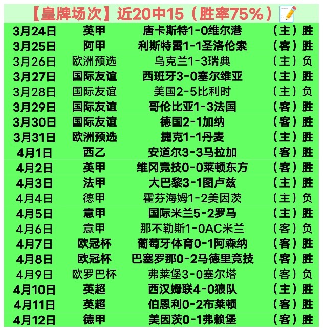 蘭帕德高度,評價吉魯對,切爾西的重,乐鱼体育官网,乐鱼体育APP,LeYu,Sports,乐鱼体育平台