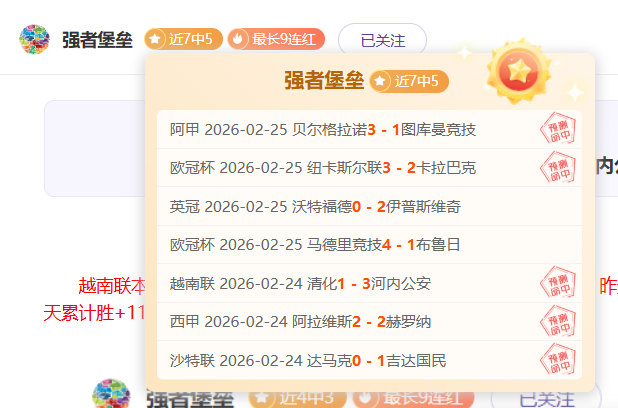 葡萄牙,匈牙利,首轮失利格,乐鱼体育官网,乐鱼体育APP,LeYu,Sports,乐鱼体育平台