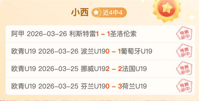 葡萄牙,匈牙利,首轮失利格,乐鱼体育官网,乐鱼体育APP,LeYu,Sports,乐鱼体育平台