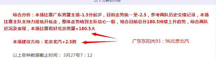 葡萄牙,匈牙利,首轮失利格,乐鱼体育官网,乐鱼体育APP,LeYu,Sports,乐鱼体育平台