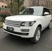大乐透期号,专家推荐,维拉赛事质,乐鱼体育官网,乐鱼体育APP,LeYu,Sports,乐鱼体育平台