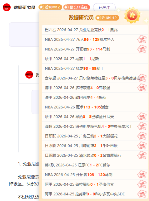 传奇再续,罗塞尼尔揭,秘离队之谜,乐鱼体育官网,乐鱼体育APP,LeYu,Sports,乐鱼体育平台