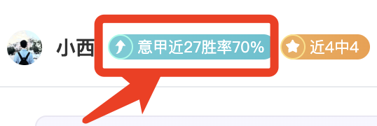 曼联官方,多古恢复个,人训练,乐鱼体育官网,乐鱼体育APP,LeYu,Sports,乐鱼体育平台