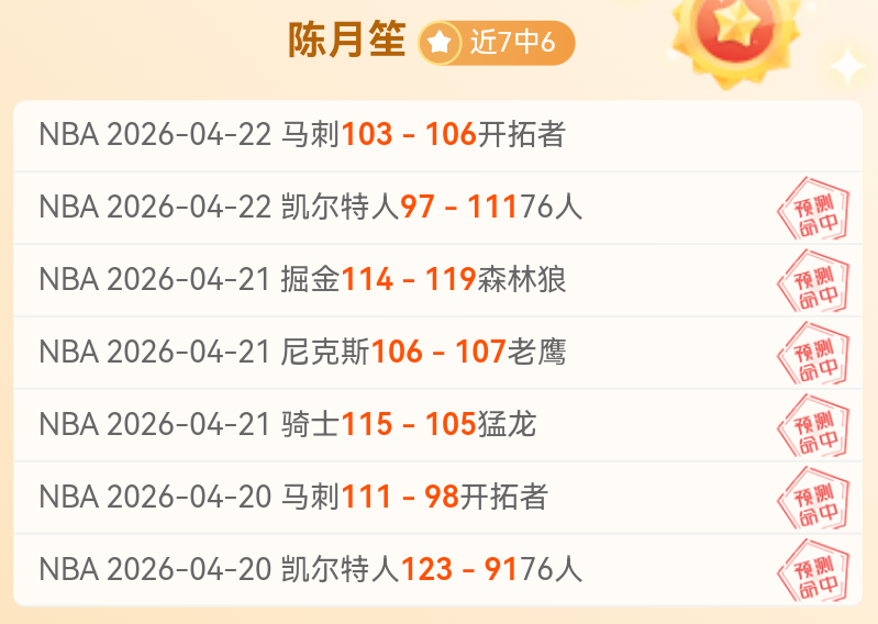 曼联官方,多古恢复个,人训练,乐鱼体育官网,乐鱼体育APP,LeYu,Sports,乐鱼体育平台