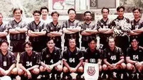 标题改写：邵佳一有望迎来八年重生！足协大胆承诺：双周期世界杯征程，必助国足突破出线关