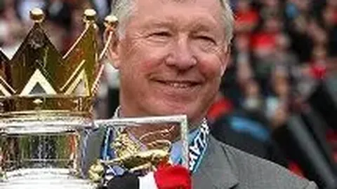 王钰栋冲刺德乙奥甲豪门！专克技术痛点，梦圆欧洲顶级联赛征途