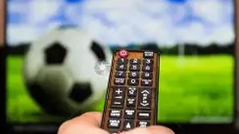 重返绿茵场执掌教鞭！前亚泰传奇队长卡巴雷罗：热切期盼再战冲超巅峰！