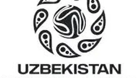 乐鱼体育 资讯 174644 ss9