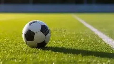 乐鱼体育 资讯 174626 pm0