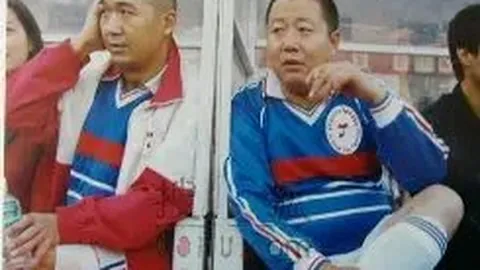 桑托斯逆转战克鲁塞罗，塔西亚诺梅开二度，若昂-施密特锁定胜局，惊险保级成功！