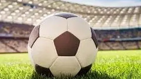 《泰山球迷为追回欠款，勇敢直面生命挑战：急需肝移植援助！李平康发声》