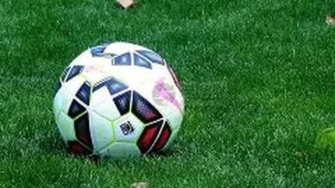 亨德森绝杀一击！勒温头球回应，布伦特福德与利兹联1-1激战成平！