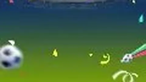 乐鱼体育 资讯 083018 q94