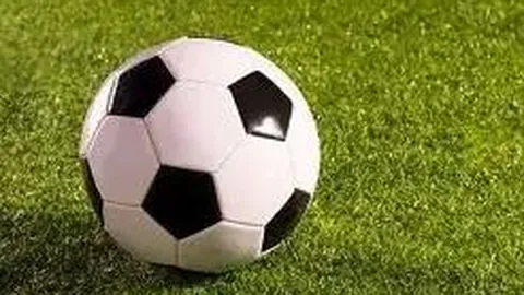 乐鱼体育 资讯 083018 skx