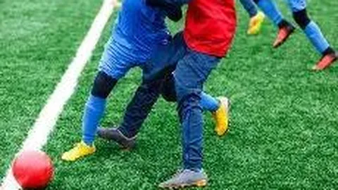 乐鱼体育 资讯 083115 fqw