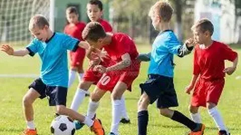 乐鱼体育 资讯 083021 hsg