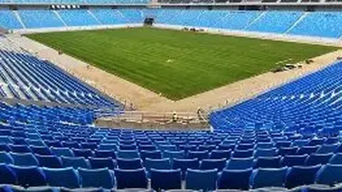 丹-伯恩：加盟英格兰队只为竞技，非仅观战助威