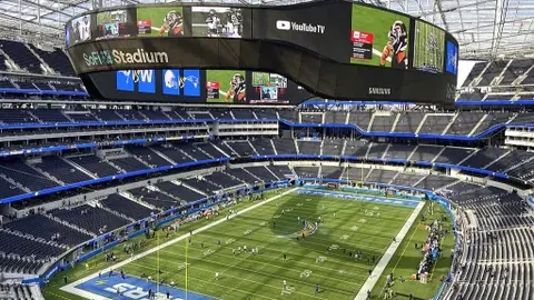 火箭队力挺三员大将，格林突破关键纪录，12场战况11胜超哈登，最强阵容雏形渐显