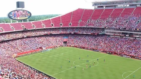 英足总CEO谈VAR透明度提升，揭示裁判挑战面