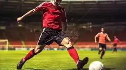 周琦术后恢复顺利，两周重返赛场，北京男篮遭遇关键考验！