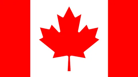 贵阳盛大举办第八届中国网络版权大会