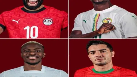 武汉车谷江大队点球击败浦和红钻，晋级亚冠女足半决赛