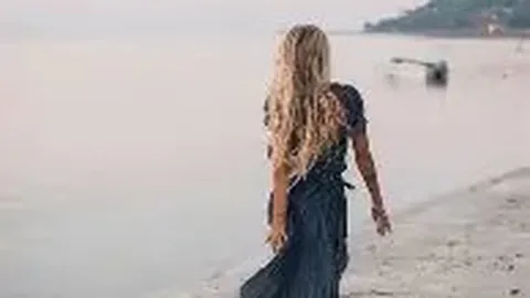 科林·贝尔被任命为中国U20女足主教练