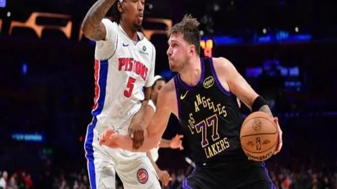 国足热身时间略晚于澳大利亚一分钟 澳媒报道