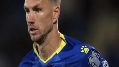 中国气象局公布：冰雪资源分布详述，揭秘丰富区域