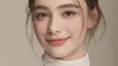 快船强势逆袭，哈登三分绝杀，力克篮网扩大领先41分！