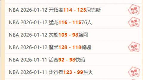 赵继伟晒亚预赛客场照，高诗岩搞笑互动