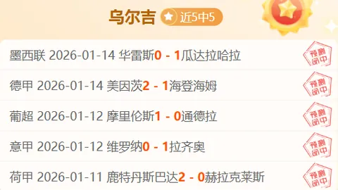 俞俐均微博预告315浙大行活动，七年后再聚引发热切期待