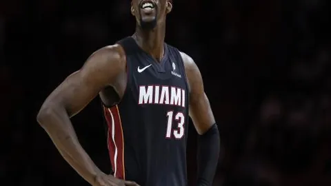 意甲荣耀时刻：亚特兰大主场强势来袭，胜券在握？信任这场实力对决！