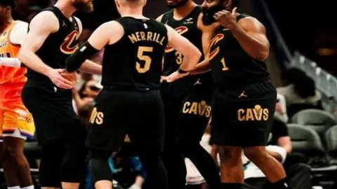 林心恩次轮领先衡泰信女子公开赛，蔡丹琳紧随一杆之差