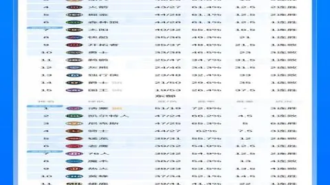 欧文25分9板5助助黄蜂止连败，汤普森18分同框闪耀