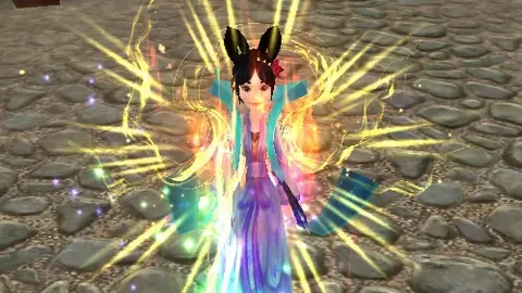 庫明加揭秘與夢想同行之路：現實與夢想交織時刻