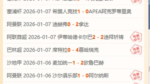 摩纳哥败给里昂，巴黎圣日耳曼夺冠前景光明