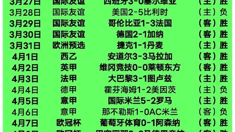 海港富盛经开队新赛季中乙联赛启航仪式，武磊盛装出席