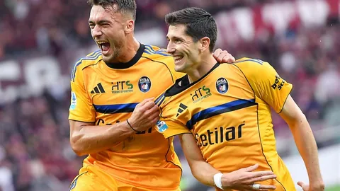 匈牙利锋线炙热，能否在客场一击即破对手防线？