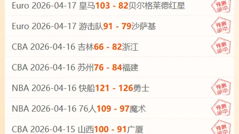 法国败克罗地亚 0-2，莫德里奇狂吼，姆巴佩笑场尴尬