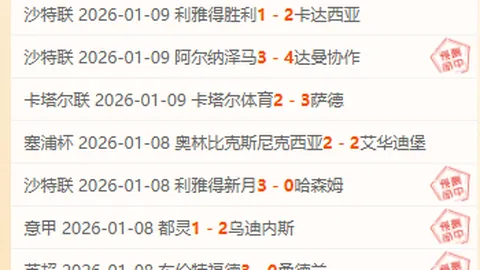 中国U22足球队迎战乌兹别克斯坦国际邀请赛