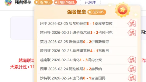 葡萄牙3-0匈牙利，首轮失利格雷羅創紀錄，C羅雙響炮創紀錄助力葡萄牙領先