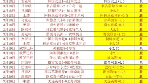 名人堂篮球盛典：中国篮球名人堂训练盛会