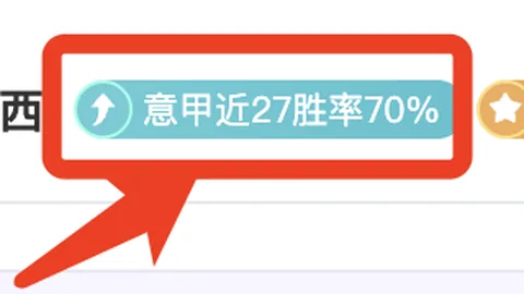曼联官方：多古恢复个人训练，目标赛季结束前回归